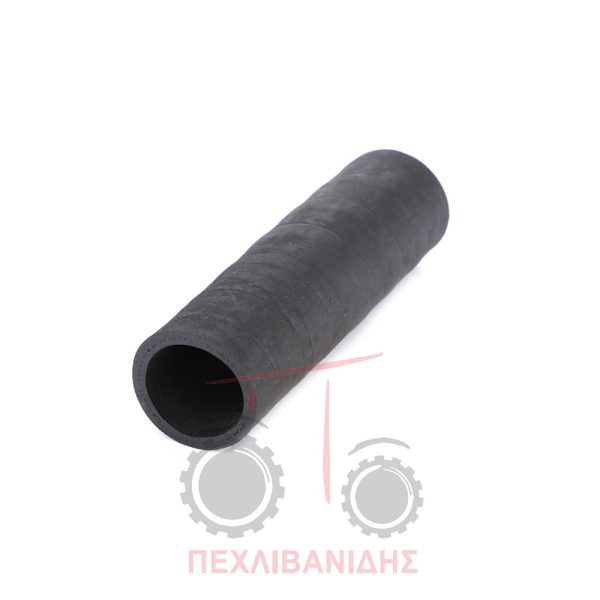 Κολάρο νερού πάνω ψυγείο Massey Ferguson 133-135-148-240