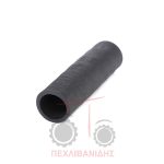 Κολάρο νερού πάνω ψυγείο Massey Ferguson 133-135-148-240 Κολάρο νερού πάνω ψυγείο Massey Ferguson 133-135-148-240