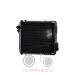 Ψυγείο νερού Massey Ferguson 6265-6270-6280-6290 Ψυγείο νερού Massey Ferguson 6265-6270-6280-6290