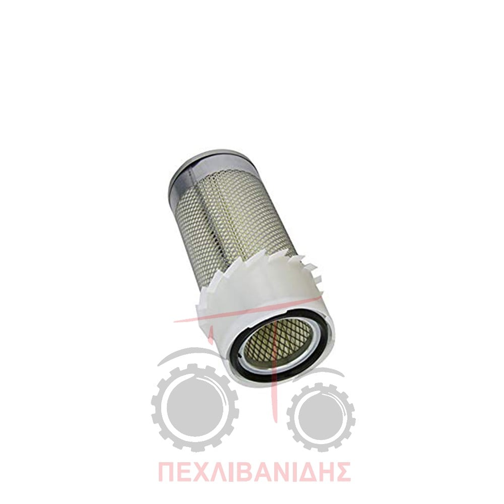 Εξωτερικό φίλτρο αέρος Landini 5530-7530-6550-8550