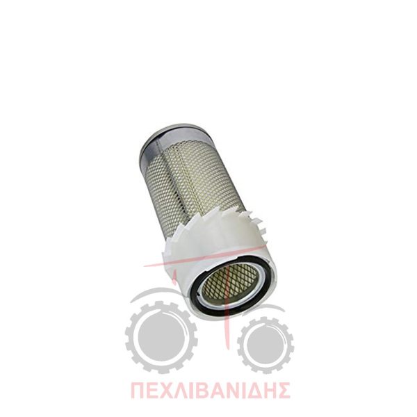 Εξωτερικό φίλτρο αέρος Landini 5530-7530-6550-8550