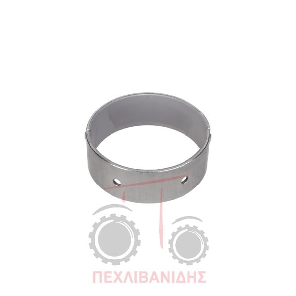 Ζεύγος κουζινέτο βάσης 020 SISU Massey Ferguson 3600-5470-5609-6490-6615-6715-7485-8160-8250-8450