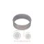 Ζεύγος κουζινέτο βάσης 020 SISU Massey Ferguson 3600-5470-5609-6490-6615-6715-7485-8160-8250-8450