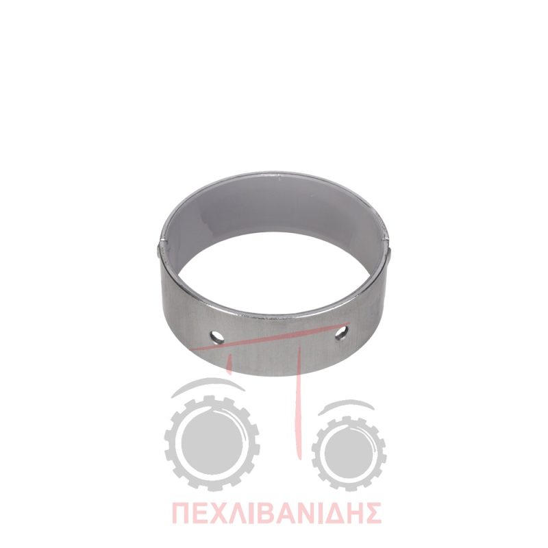 Ζεύγος κουζινέτο βάσης 020 SISU Massey Ferguson 3600-5470-5609-6490-6615-6715-7485-8160-8250-8450