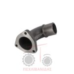Γωνία σελασιέ πάνω Massey Ferguson 165-175-177-188-290 Γωνία σελασιέ πάνω Massey Ferguson 165-175-177-188-290