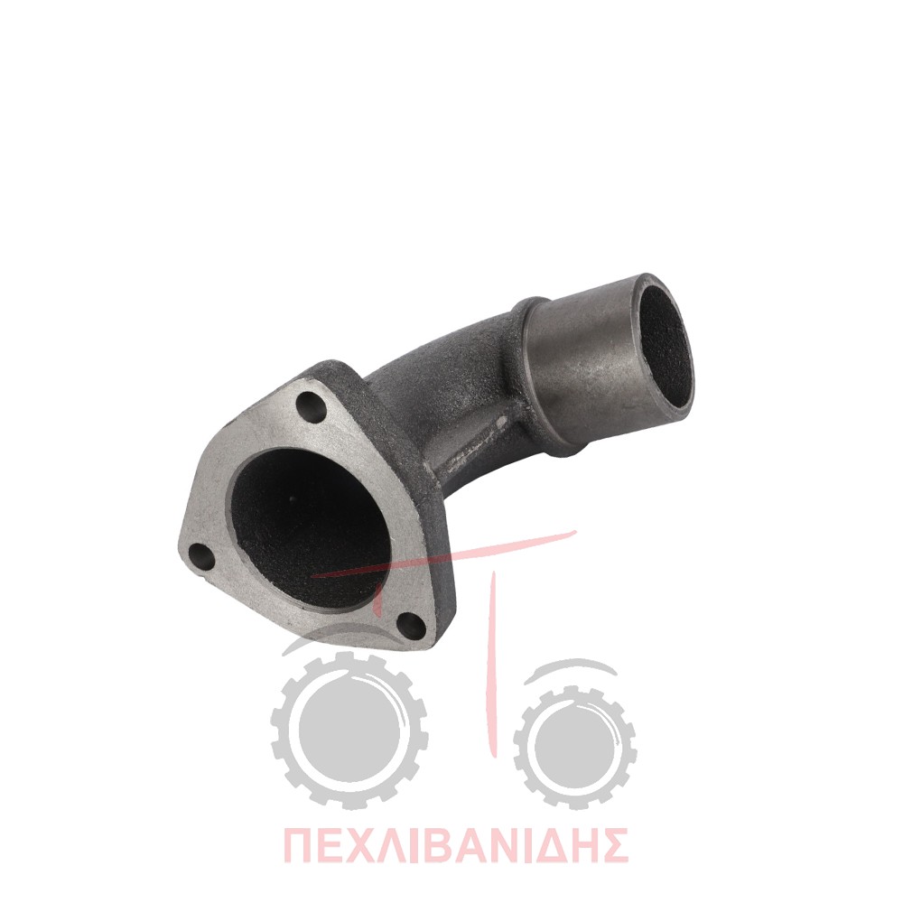 Γωνία σελασιέ πάνω Massey Ferguson 165-175-177-188-290