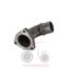 Γωνία σελασιέ πάνω Massey Ferguson 165-175-177-188-290