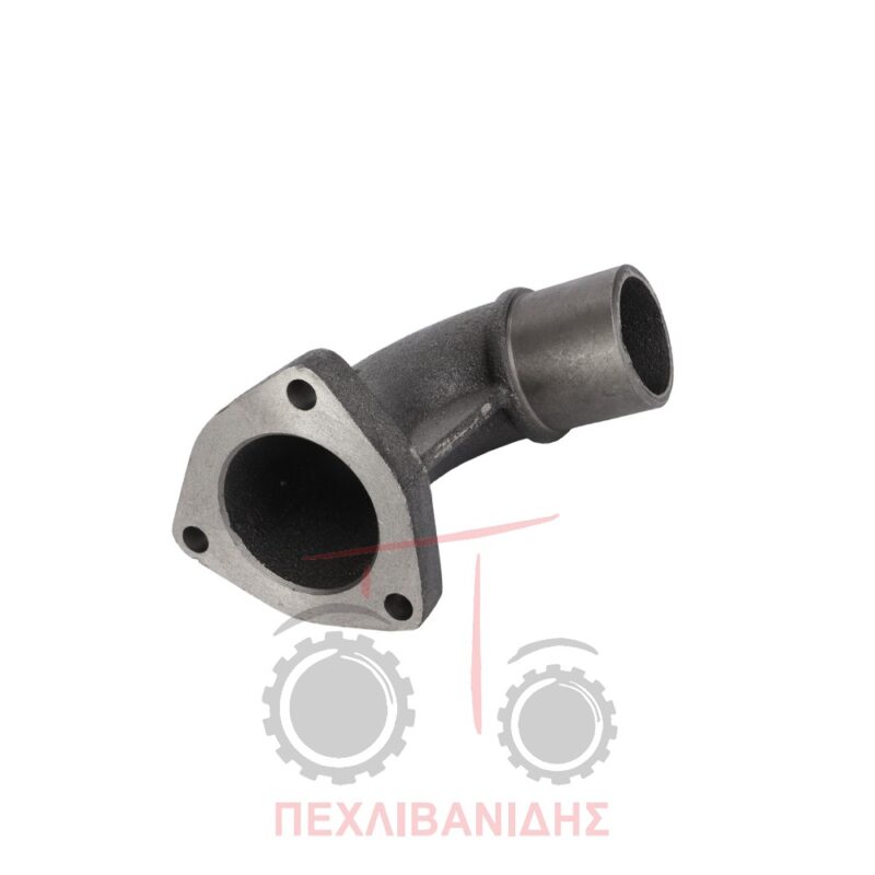 Γωνία σελασιέ πάνω Massey Ferguson 165-175-177-188-290 Γωνία σελασιέ πάνω Massey Ferguson 165-175-177-188-290