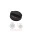 Καπάκι ρεζερβουάρ χωρίς κλειδί Massey Ferguson 5400-6400-7400