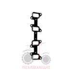Φλάντζα εξαγωγής Massey Ferguson 290-3400-4290-5400-6455-6470 Φλάντζα εξαγωγής Massey Ferguson 290-3400-4290-5400-6455-6470