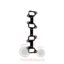 Φλάντζα εξαγωγής Massey Ferguson 290-3400-4290-5400-6455-6470