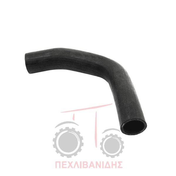 Κολάρο νερού Massey Ferguson 35-133-135-140-240