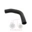 Κολάρο νερού Massey Ferguson 35-133-135-140-240