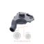 Υδραντλία Massey Ferguson 2380-290-4290-5450