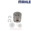Πιστόνι 103mm - 3 κανάλια Massey Ferguson 3300-4235-4335