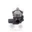 Υδραντλία Massey Ferguson 6485-6490-6495-7485-7490-7495