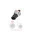 Αισθητήρας πετρελαίου μπεκιέρας Massey Ferguson 5400-6400-7475