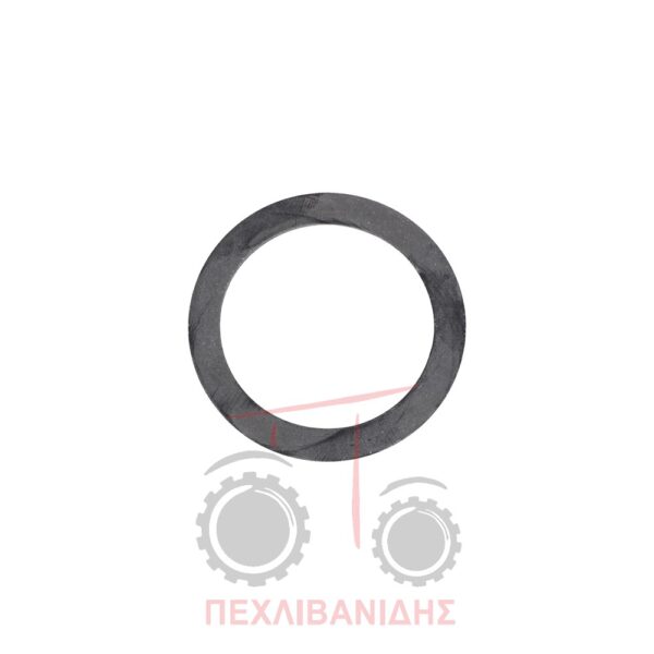 Λάστιχο βοηθητικό πομπάκι ποτηριού Massey Ferguson 35-65-135-155-158-165