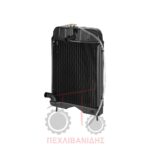 Ψυγείο νερού Massey Ferguson 135-140-148 Ψυγείο νερού Massey Ferguson 135-140-148