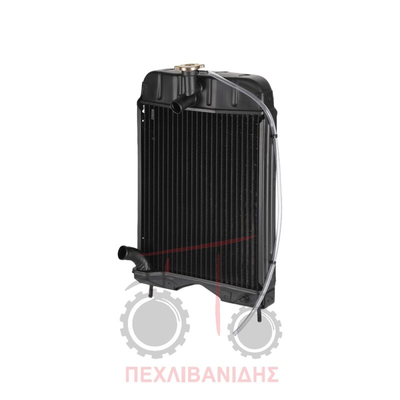 Ψυγείο νερού Massey Ferguson 135-140-148 Ψυγείο νερού Massey Ferguson 135-140-148