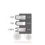 Ελατήρια MAHLE κινητήρα Perkins 1004T-1006T