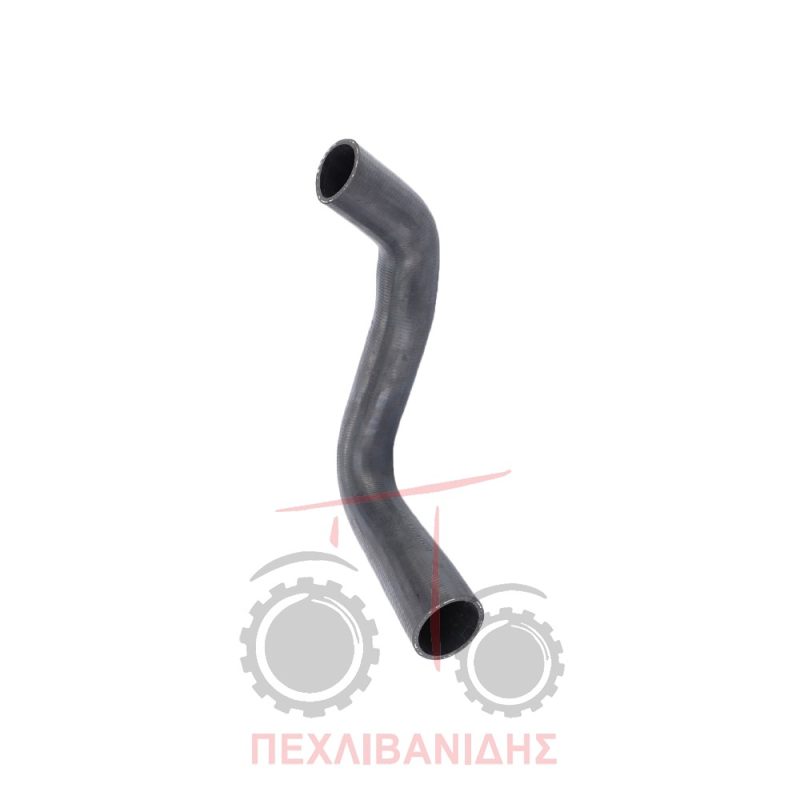 Κάτω κολάρο νερού Massey Ferguson 3075-6150