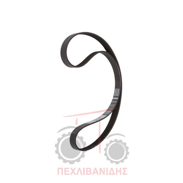Ιμάντας 6PK-1145 Massey Ferguson 4700-5600-5700-6600-7600