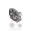 Βάση φίλτρου πετρελαίου μονή σκέτη Massey Ferguson 290-3060-398-590-690