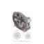 Βάση φίλτρου πετρελαίου μονή σκέτη Massey Ferguson 290-3060-398-590-690