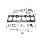Σετ άνω φλάντζες Massey Ferguson 3095-3120-3645-399-6180-7715-8120-8480 Σετ άνω φλάντζες Massey Ferguson 3095-3120-3645-399-6180-7715-8120-8480