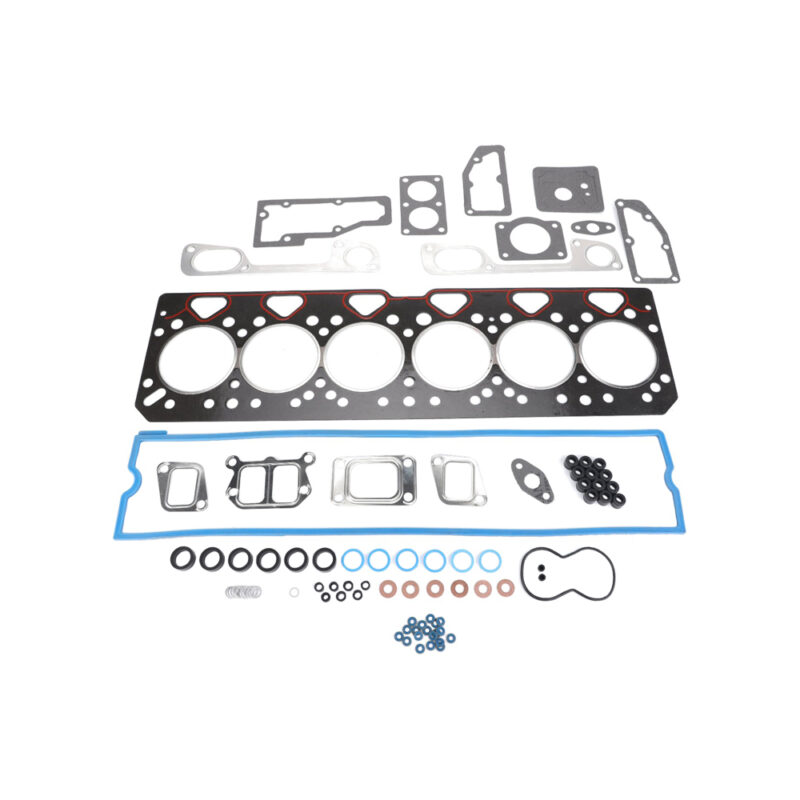 Σετ άνω φλάντζες Massey Ferguson 3095-3120-3645-399-6180-7715-8120-8480 Σετ άνω φλάντζες Massey Ferguson 3095-3120-3645-399-6180-7715-8120-8480