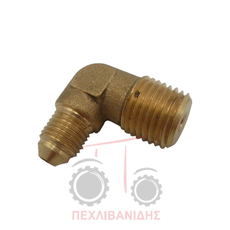 Ρακόρ πίεσης λαδιού Massey Ferguson 35-135 Ρακόρ πίεσης λαδιού Massey Ferguson 35-135
