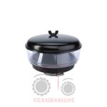 Προφίλτρο 10.5 Massey Ferguson 3120-6170 Προφίλτρο 10.5 Massey Ferguson 3120-6170