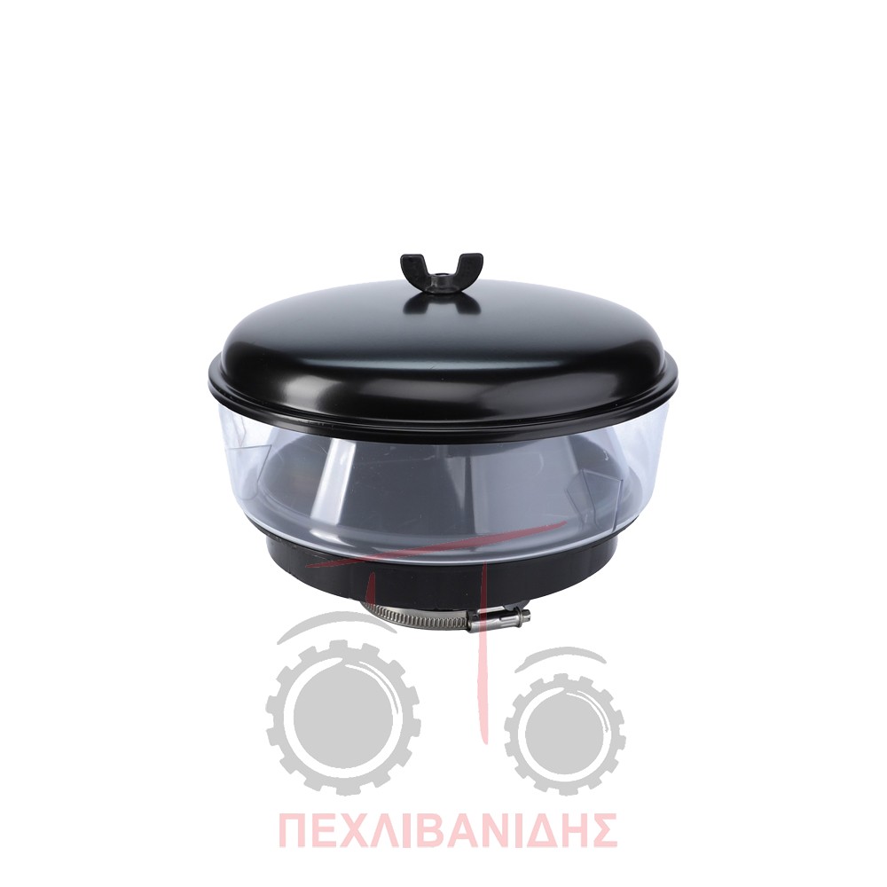 Προφίλτρο 10.5 Massey Ferguson 3120-6170