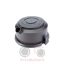 Καπάκι φίλτρου αέρος Massey Ferguson 6270-6280-6290-8210-8220