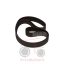 Ιμάντας 10PK-1445 Massey Ferguson 5475-6400-7400