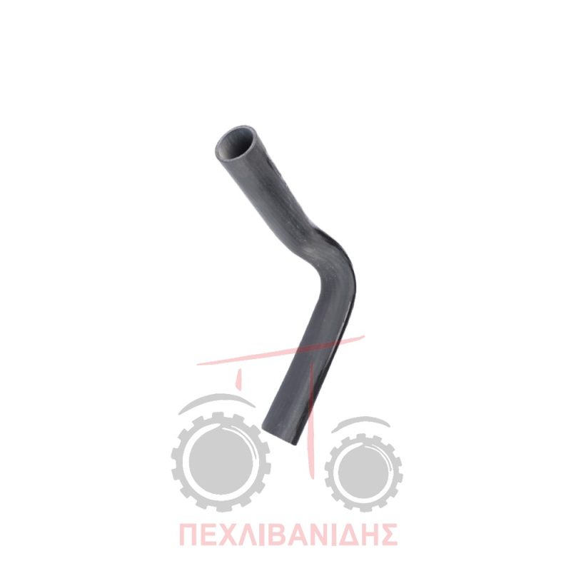 Πάνω κολάρο νερού Massey Ferguson 8170-8180