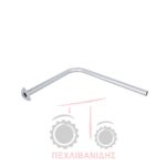 Σωλήνα σελασιέ Massey Ferguson 35-133-135-140-240-255 Σωλήνα σελασιέ Massey Ferguson 35-133-135-140-240-255