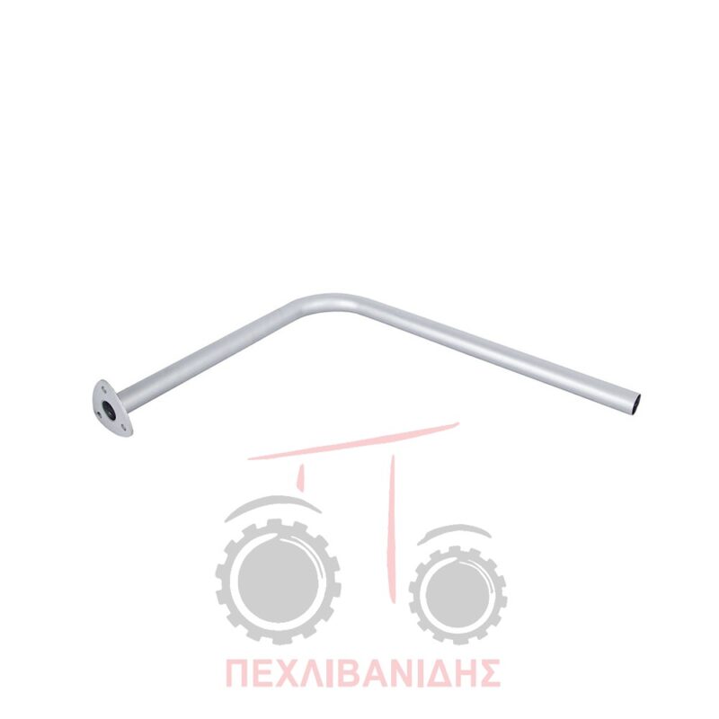 Σωλήνα σελασιέ Massey Ferguson 35-133-135-140-240-255