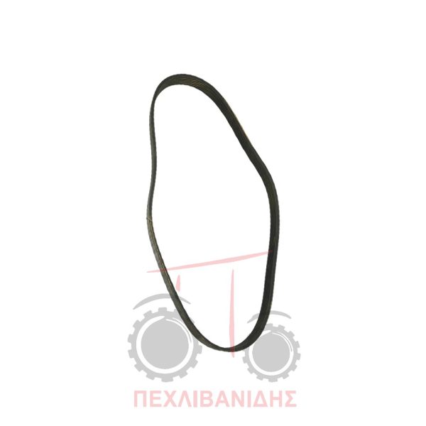 Ιμάντας aircondition 6PK-937 Massey Ferguson 5608-5609-5610