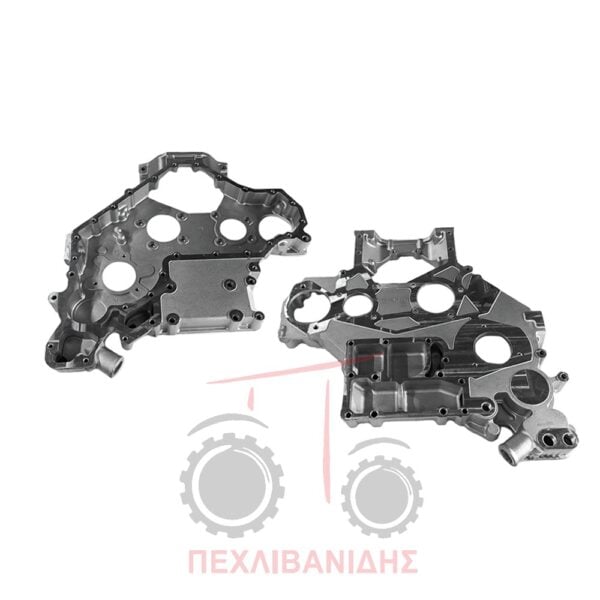 Καθρέφτης κινητήρα 1004-40T