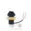 Βοηθητικό πετρελαίου Massey Ferguson 3425-3435-3445-3455