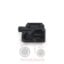 Βάση θερμοστάτη Massey Ferguson 6280-6290