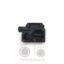Βάση θερμοστάτη Massey Ferguson 6280-6290