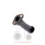 Σωλήνας νερού Massey Ferguson 2680-5400-6455