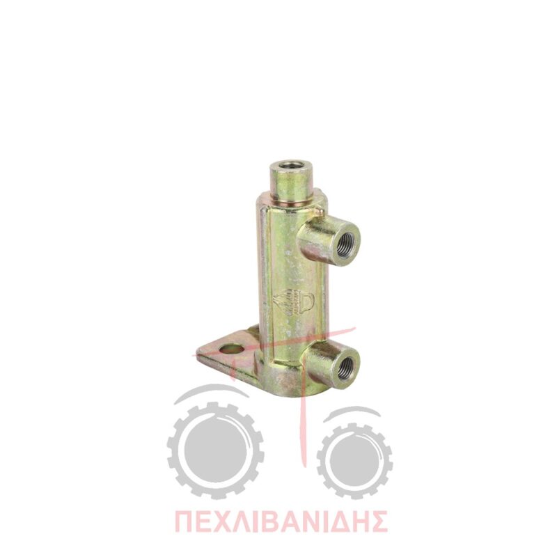 Βαρελάκι πετρελαίου Massey Ferguson 35-133-135-177-178