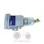 Κιτ νεροπαγίδα πετρελαίου Massey Ferguson 5400-6400-7400-8400