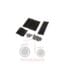 Βίδα κεφαλής σετ Massey Ferguson 203-155-158-260