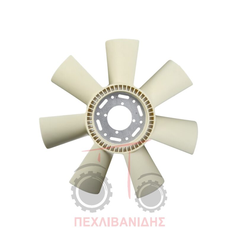 Φτερωτή Massey Ferguson 6190-8110-8120-8130 Φτερωτή Massey Ferguson 6190-8110-8120-8130