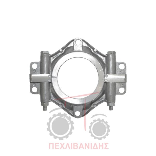 Βάση σαλαμάστρας Massey Ferguson 135